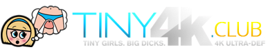 Tiny4K Club